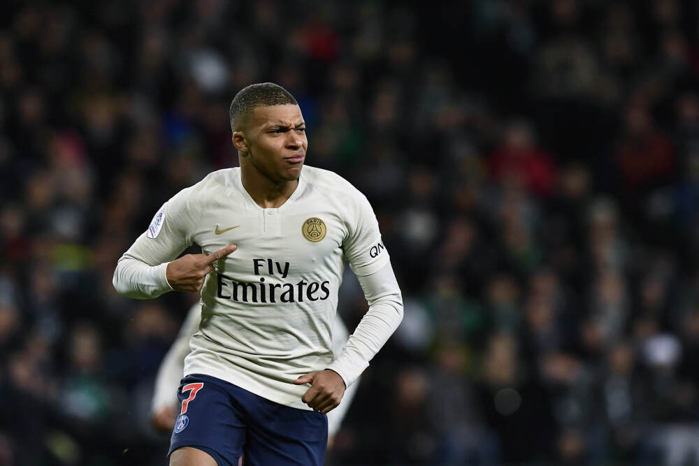 2万多公里！全球最长单程航线，开通